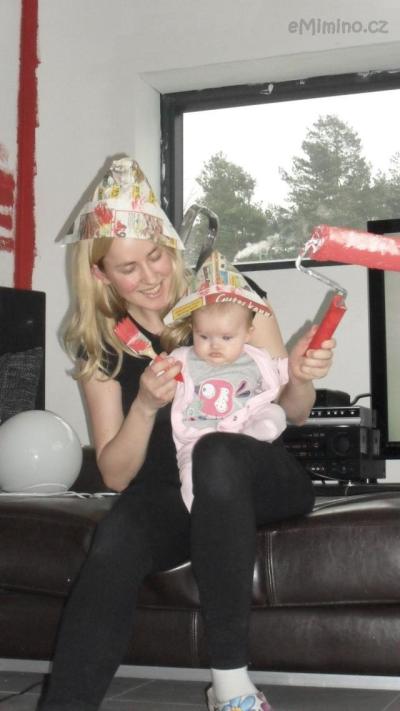 Sofinka unor 2011 -18.2. 004.jpg