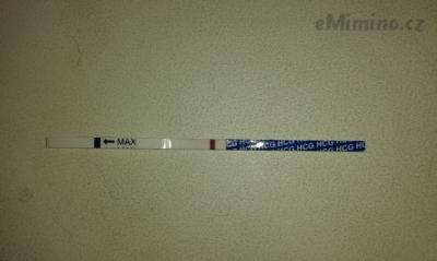 IMAG1093.jpg