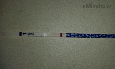 IMAG1094.jpg