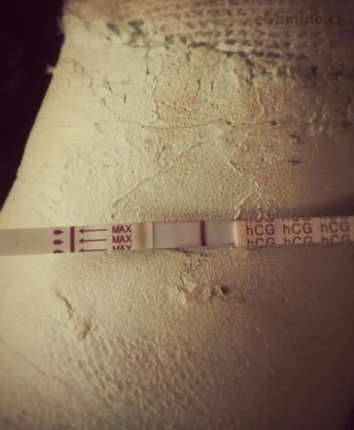 20150926_121319~2.jpg