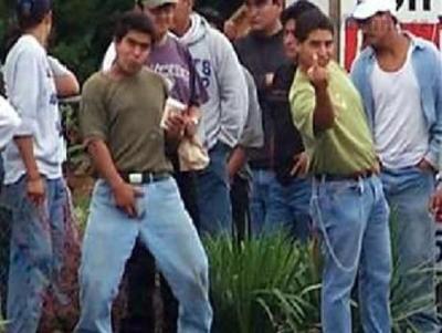 imigranti_uprchlicka_krize.jpg