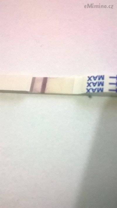 test.jpg