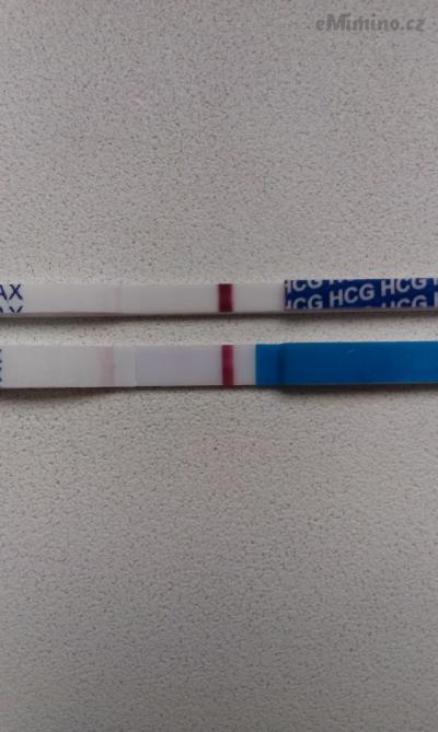 IMAG1105.jpg