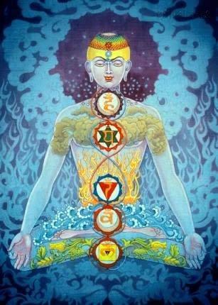 PW_CH_CHAKRAS01_cr.jpg
