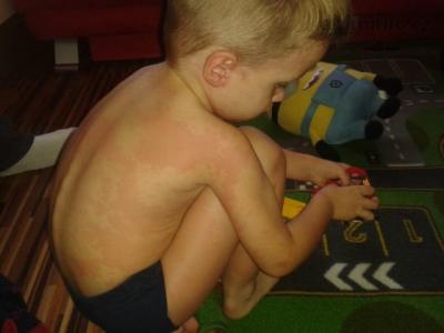 20150927_172404.jpg