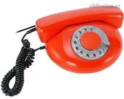 telefon.jpg