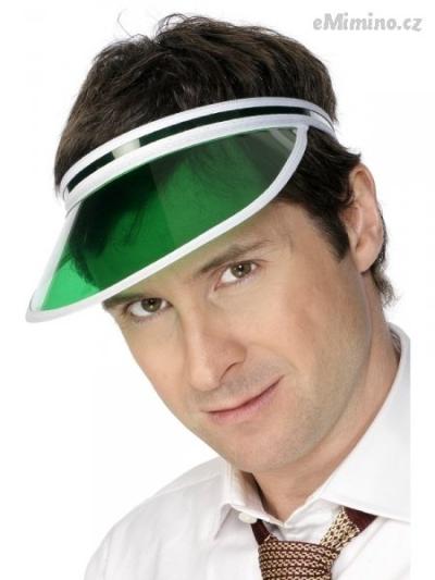 kšilt.jpg