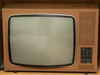 tv.jpg