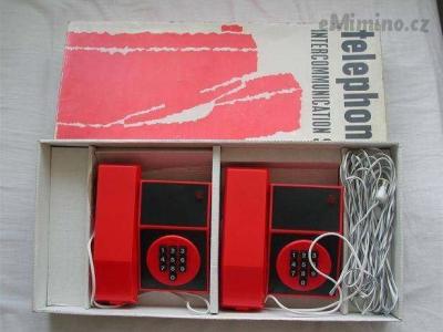 domácí telefon.jpg