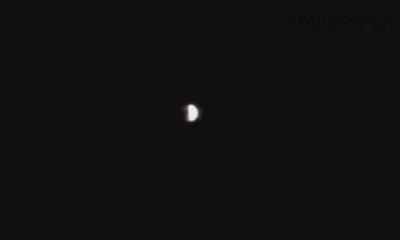 20150928_035742.jpg