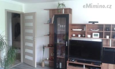 20150928_112228.jpg
