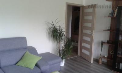20150928_112237.jpg
