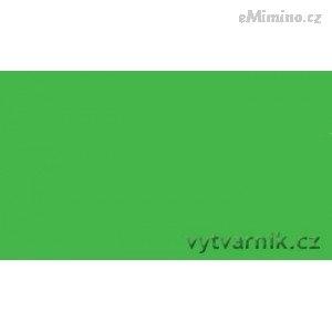 barva-marabu-glasart-svetle-zelena.jpg