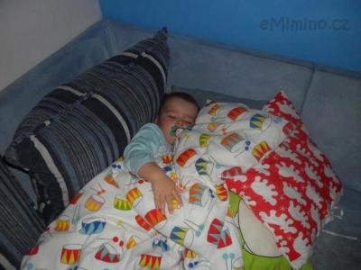 SAM_2015.JPG