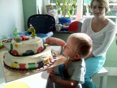 IMG_20150913_153258_1.jpg