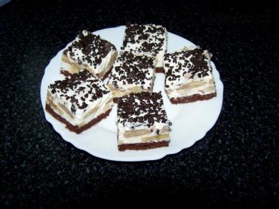 řezy