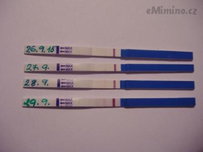 testování 3.JPG