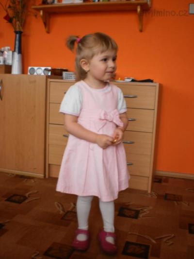 PC120041.JPG