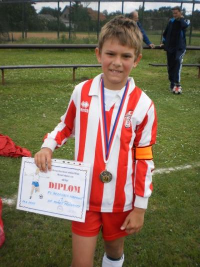 rozlučka 19.6 (31).JPG