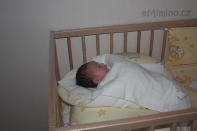 Anezka 078.jpg