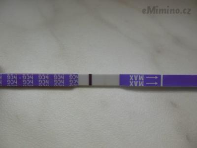 DSCN1321.JPG