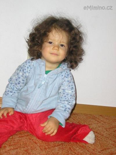 Princezna