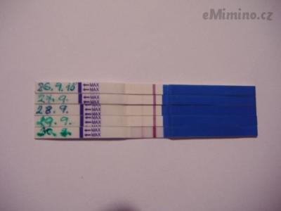 testování 4.JPG