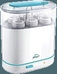 sterilizator.png
