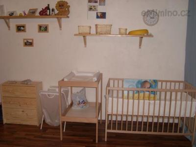 SL272503.JPG