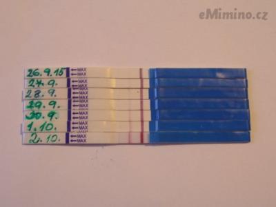 testování 6.JPG