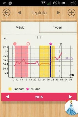 Screenshot_2015-10-02-11-58-24.png