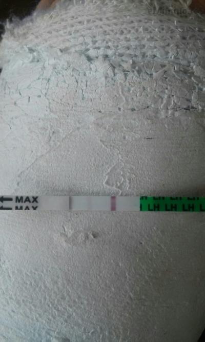 20151003_174142~3.jpg