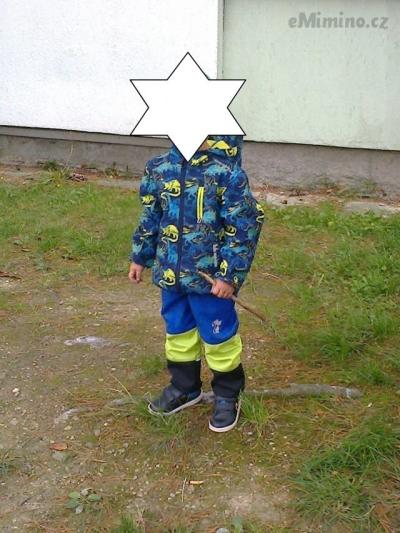 Fotografie0448.jpg