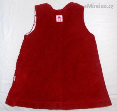 d72594393.jpg