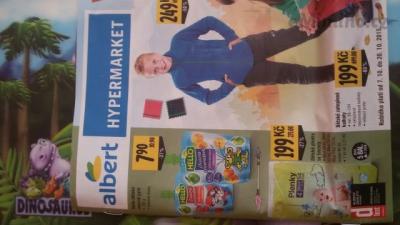 20151007_102921.jpg
