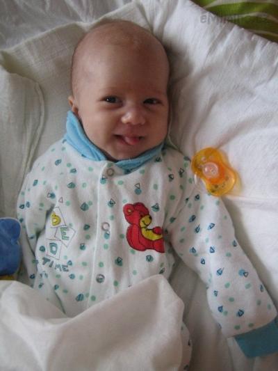 Vašík 00. září2010 274.jpg