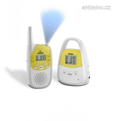 detska-chuvicka-brondi-br-bm10-baby-monitor-original.jpg