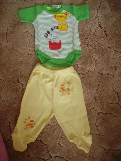 PICT0376.JPG