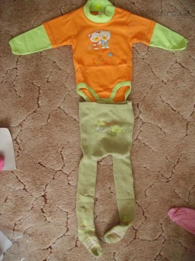 PICT0378.JPG