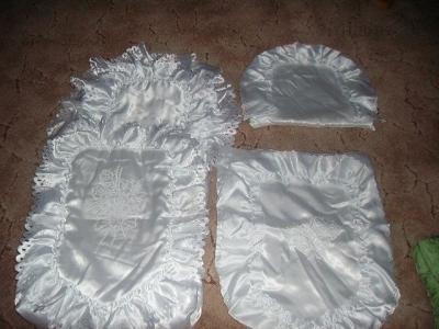 PICT0866.JPG