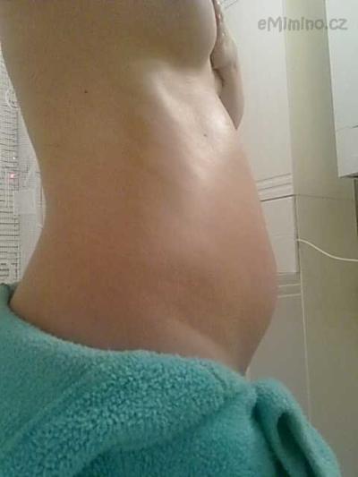 020120112351.jpg