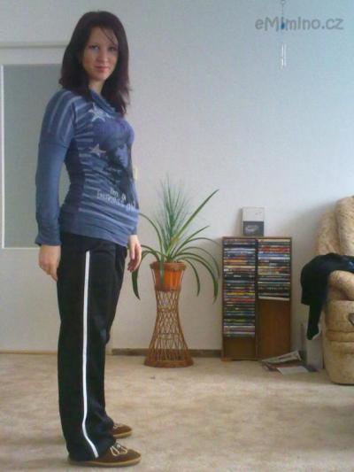 041220102142.jpg