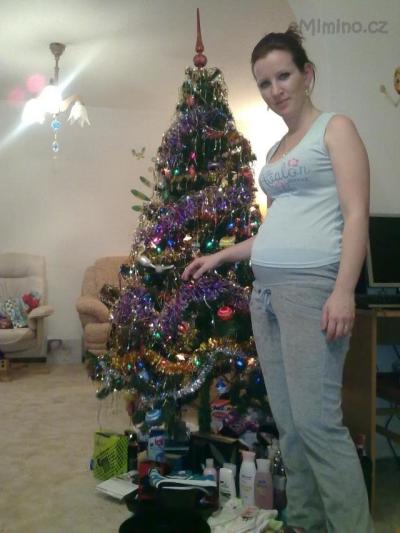 241220102253.jpg