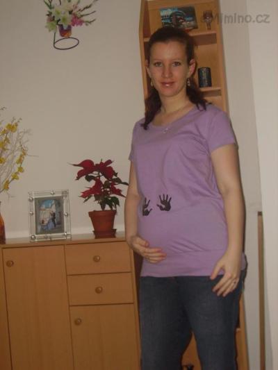 PICT0574.JPG