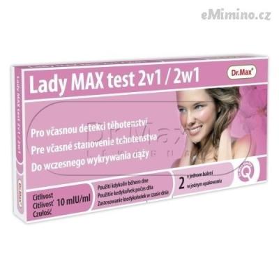 www.drmax.cz.jpg