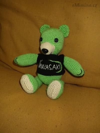 kawasaki.jpg