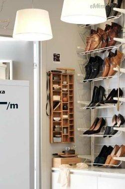 polička ikea.jpg