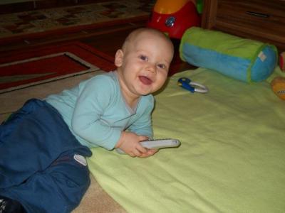 DSCN0183.JPG