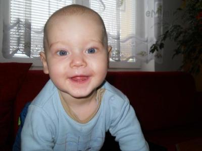DSCN0170.JPG