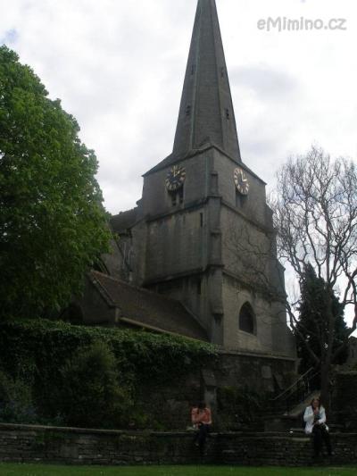 e 566.JPG